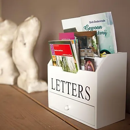 De Bimd Hoeve Bed & Breakfast